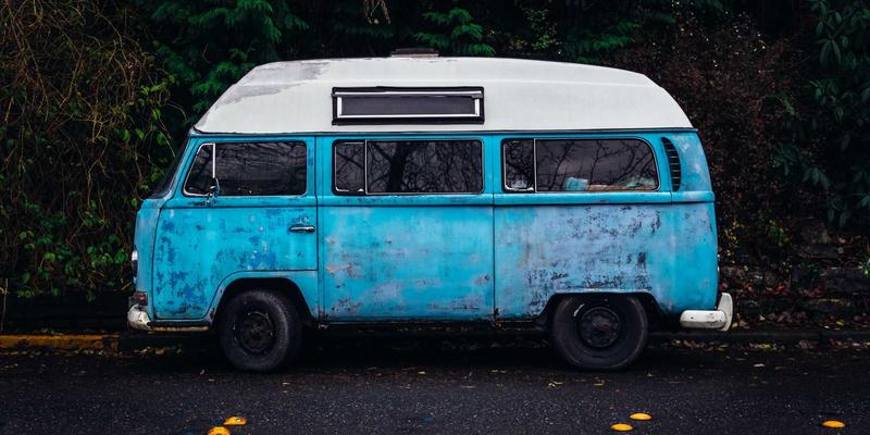 人参果27：揭秘古老中药养生智慧中的天然活力补充剂