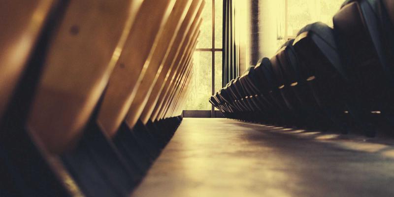 人参果32:揭秘传统滋补圣品的养生智慧与现代活力补充之道