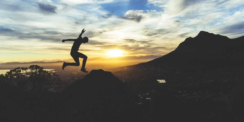 人参果42:揭秘传统滋补与现代保健的活力之源