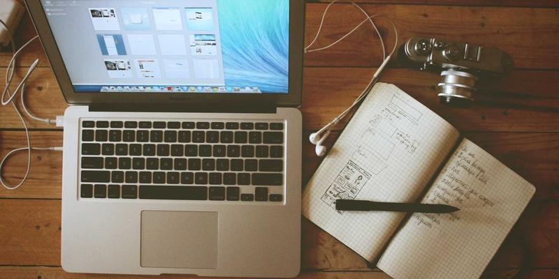 人参果49：揭秘千年养生智慧，解锁天然滋补的活力密码