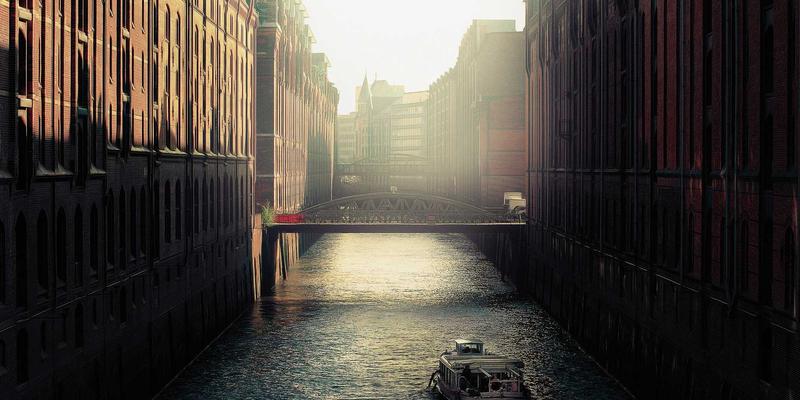 人参果57:揭秘这颗养生新星的健康密码与科学食用指南