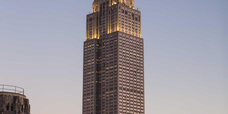 人参果65:传统滋补智慧与现代养生价值的完美融合