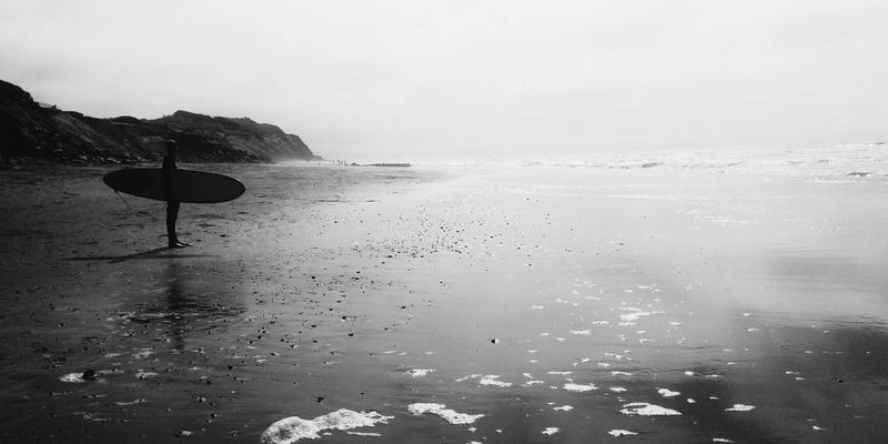 人参果67:揭秘千年养生智慧,天然滋补品的现代健康密码