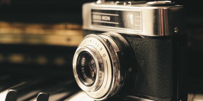 人参果68:揭秘千年养生智慧,天然滋补的现代演绎