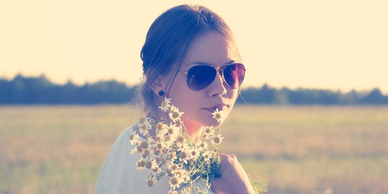 人参果77:揭秘千年传统滋补智慧,现代人如何受益于这一天然滋补品?