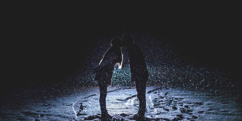 人参果85：源自传统中药的现代活力补充方案