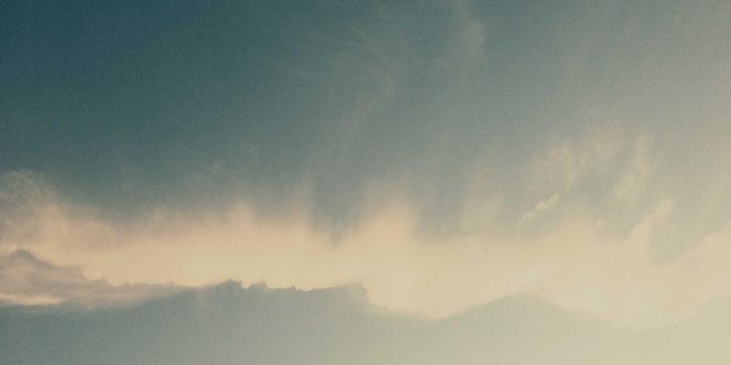 人参果87：揭秘这款天然滋补品如何为现代人注入活力与健康