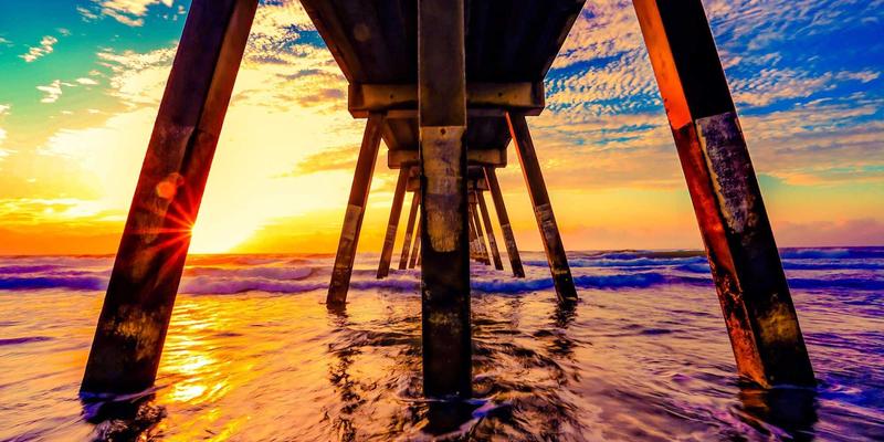 人参果97:揭秘传统滋补圣品的现代活力密码