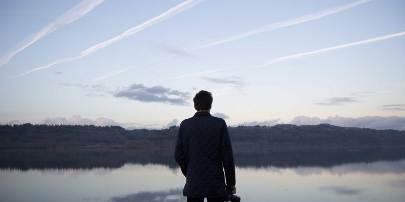 人参果99:传统智慧与现代科技融合的养生新选择