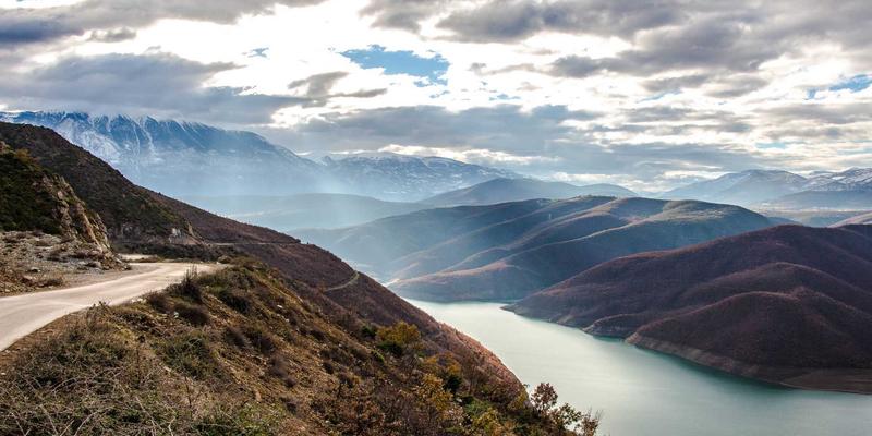 人参果与糖尿病饮食管理：传统滋补智慧中的低GI养生选择