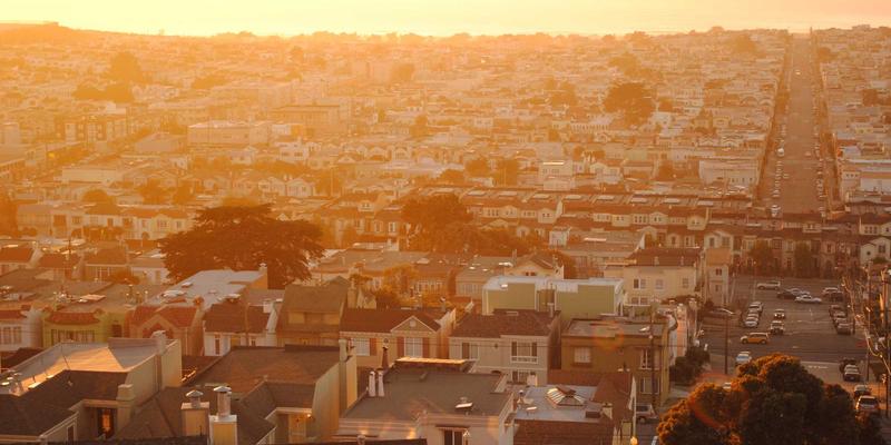 人参果：传统滋补与现代保健食品的活力之源，科学解析其增强免疫的活性物质