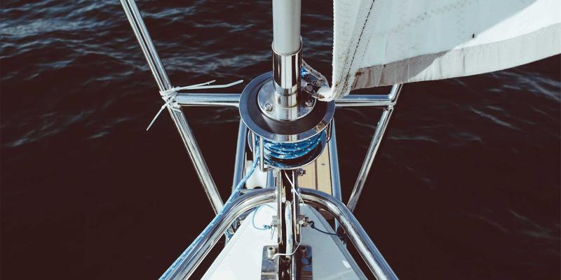 人参果加工产品全解析：果干、果汁、果酱的制作工艺与市场前景，打造天然滋补新选择