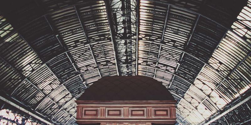 人参果如何滋养肌肤？揭秘维生素C与抗氧化成分的美容机理