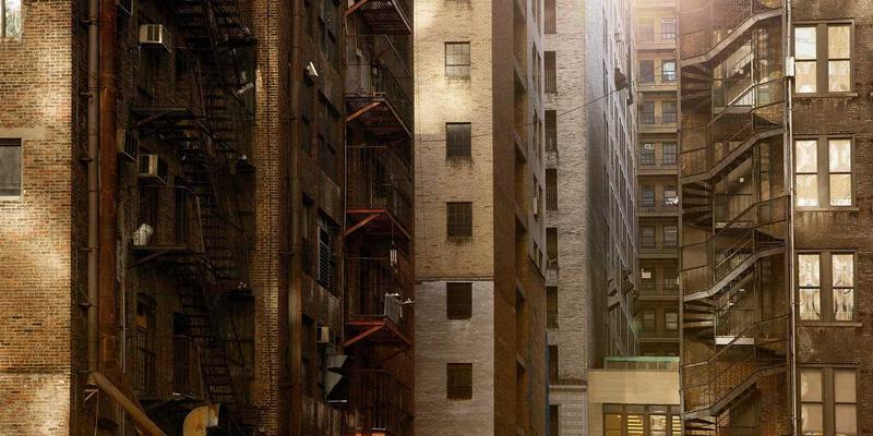 人参果怎么吃最有营养？三种家常做法解锁传统滋补新境界