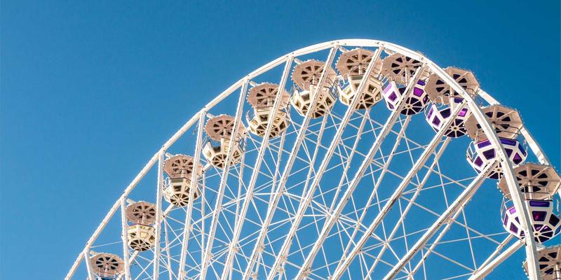 人参果怎么用？解锁天然滋补品的三大活力补充方案