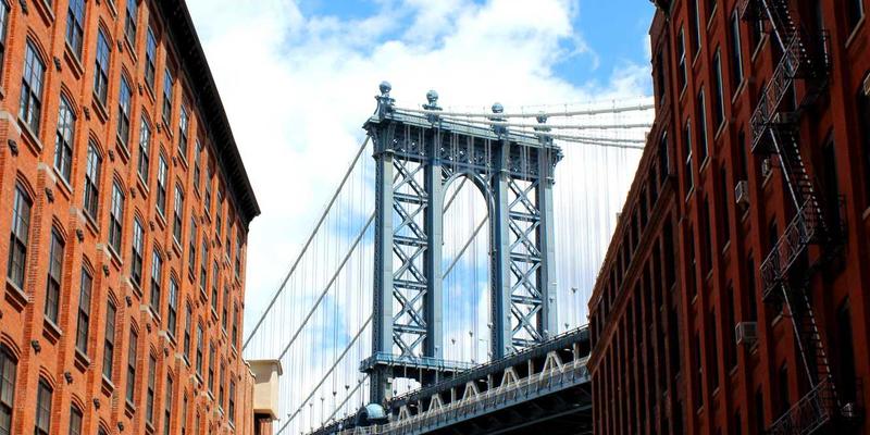 人参果提取物：解锁中药养生的护肤密码，天然保湿与抗皱的双重革命