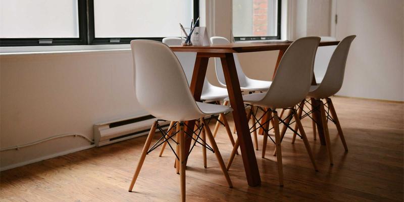 人参果：月子餐与孕产妇的活力补充与传统滋补方案