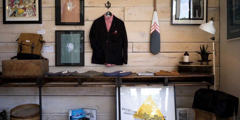 人参果活性多糖的现代提取工艺与免疫调节双重机制解析