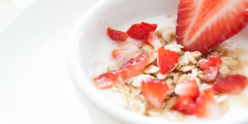 人参果深加工的商业蓝海：从果脯果酱到萃取物，解锁中药养生与活力补充新价值