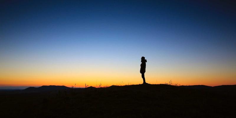 人参果的千年之旅：从安第斯神果到中式养生瑰宝的产地溯源
