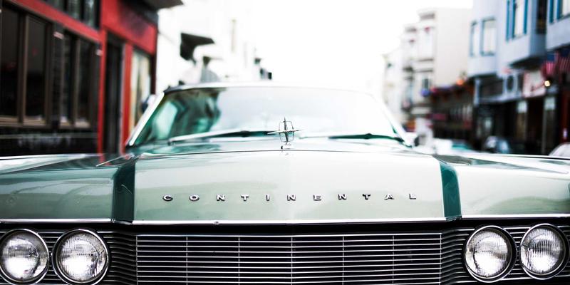 人参果的抗氧化奥秘：科学解析其延缓衰老与美容颜的活力补充之道