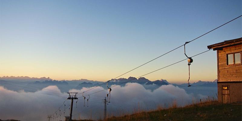 人参果的正确吃法与最佳食用时间：生吃熟食哪种更营养？解锁传统滋补智慧