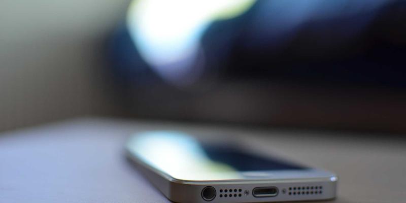 人参果的营养价值成分表揭秘：它的维生素C含量究竟有多高？