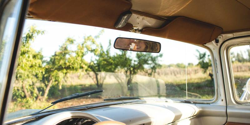 人参果种植技术与栽培管理要点：解锁传统滋补珍品的丰收密码