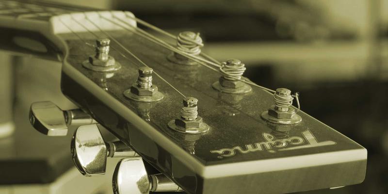 人参果籽可以吃吗？果皮如何处理？全面解析可食用部分与养生价值