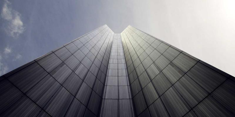 人参果糖分高吗？糖尿病患者食用指南与血糖影响深度解析