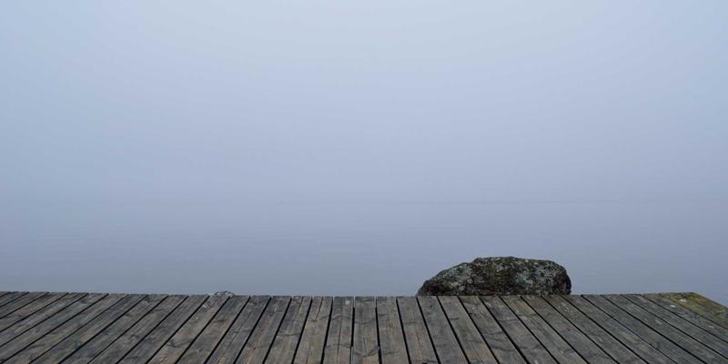 人参果采摘后的保鲜与储运技术：锁住传统滋补精华，保持活力补充口感