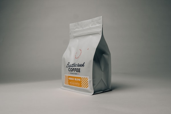 人参果精华萃取液